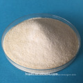 HACCP Fish Gelatin Powder